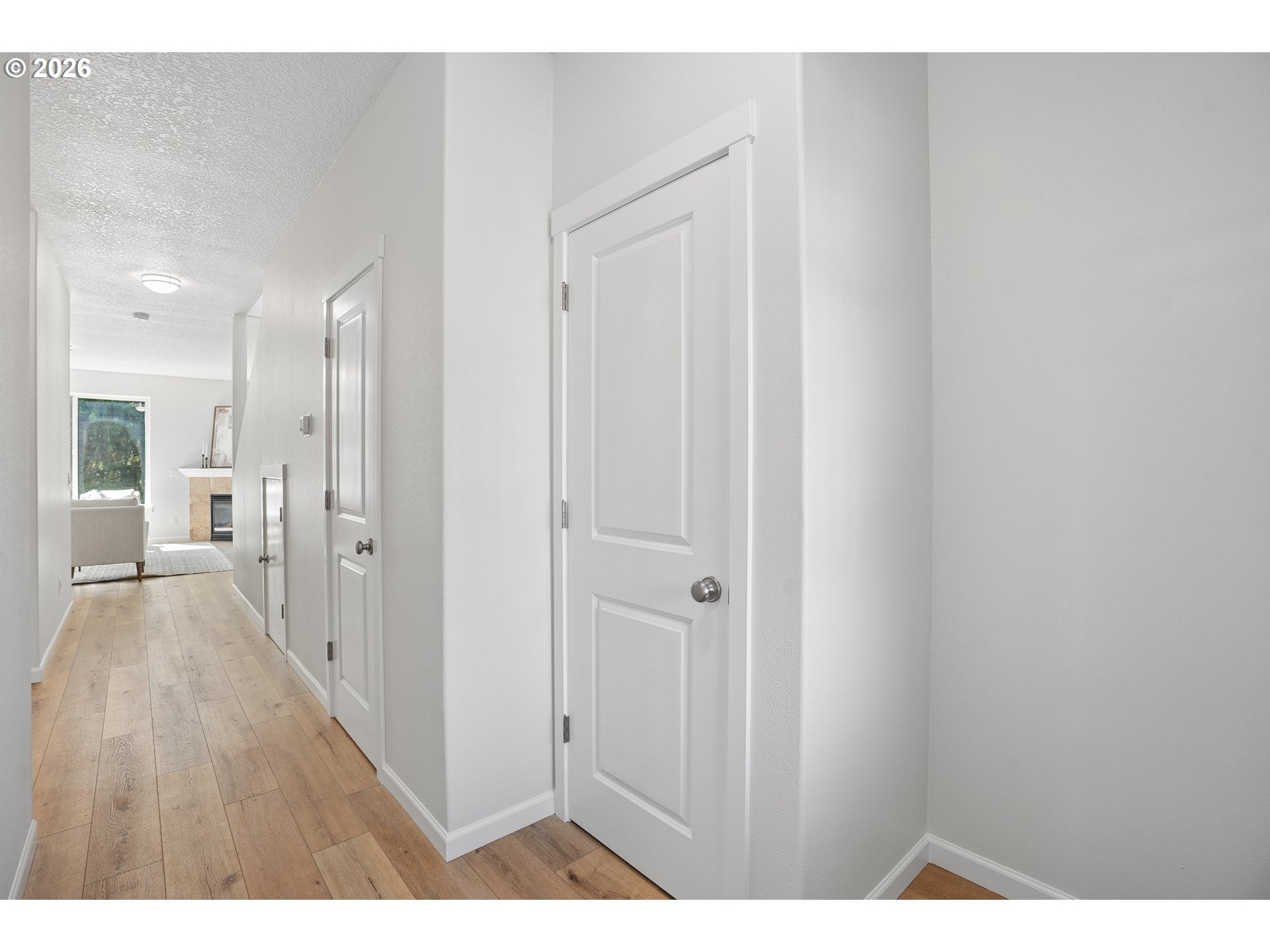 1927 SE 113TH CT