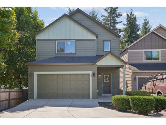 1927 SE 113TH CT, VANCOUVER, WA 98664 - Image e85205ccb84ddc68bf4ba46ee5103d5f/424002253