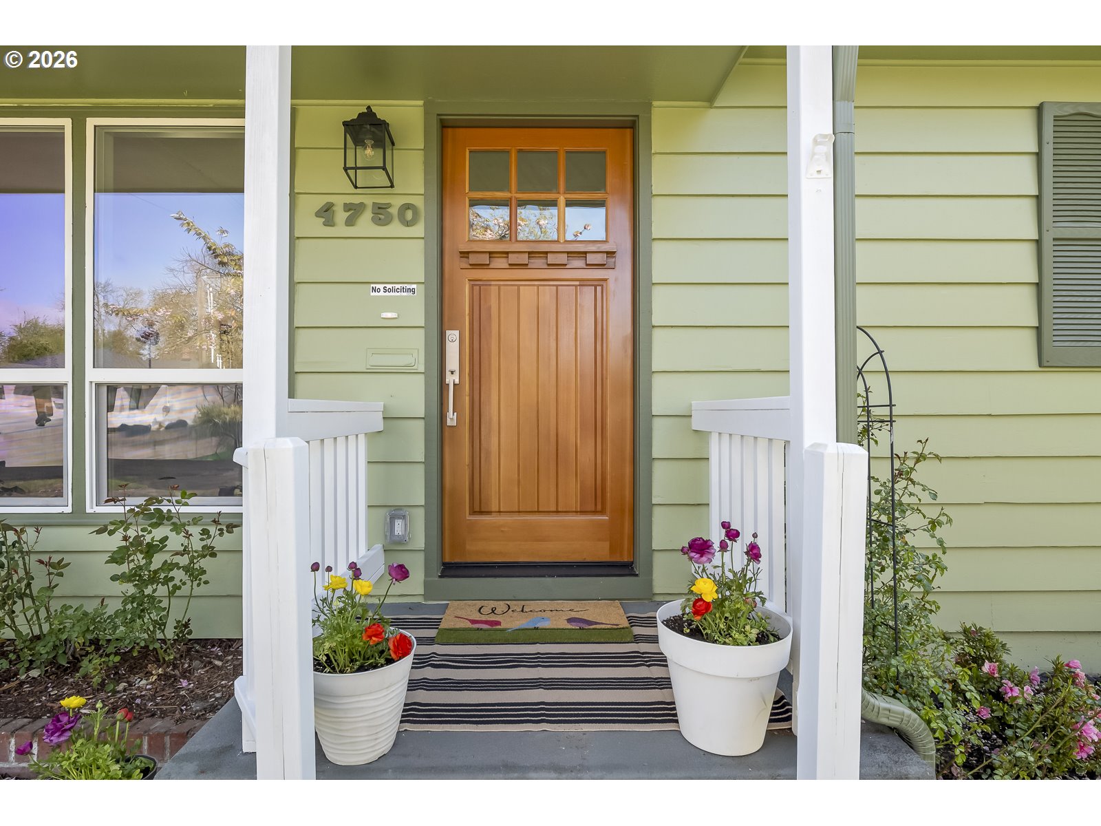 4750 SW LARCH DR
