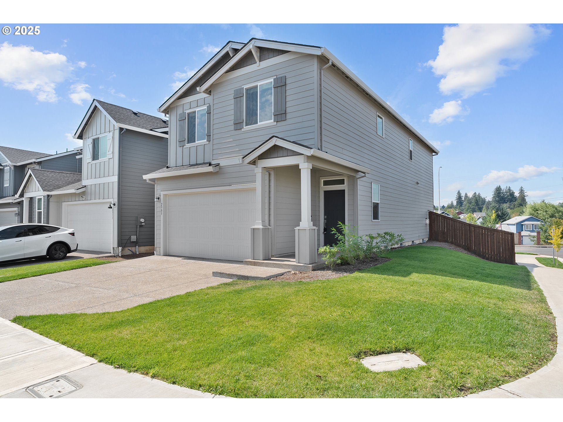 2305 SE OSPREY AVE