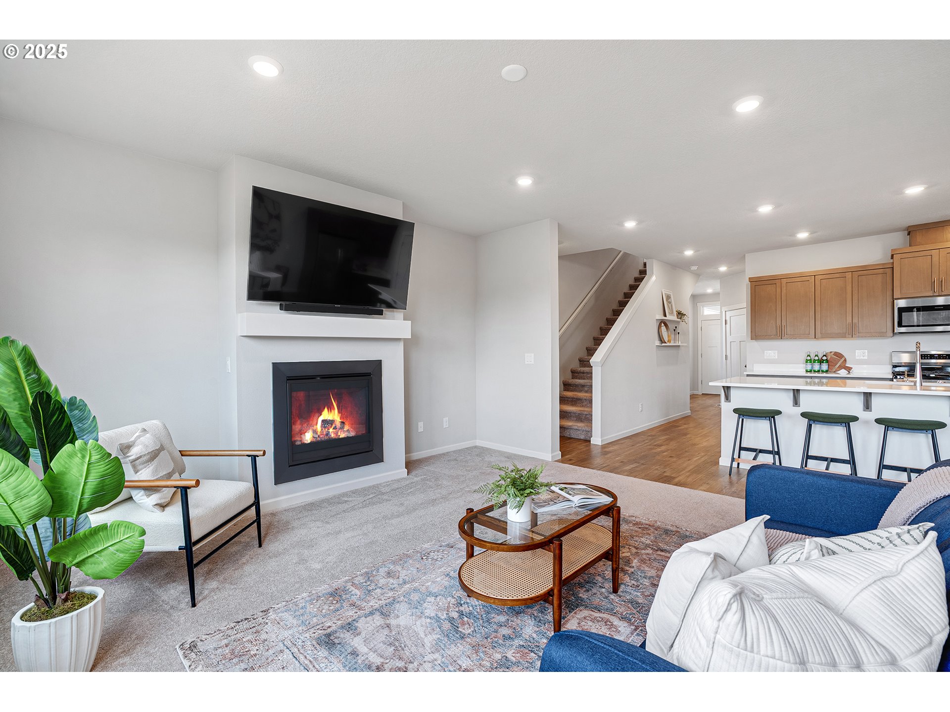2305 SE OSPREY AVE