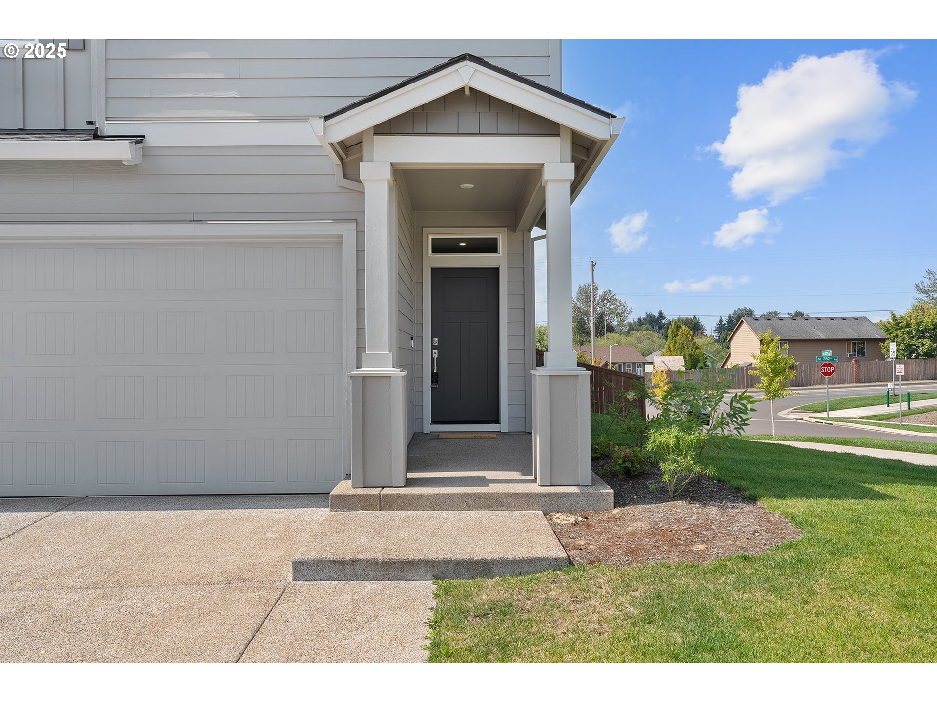 2305 SE OSPREY AVE