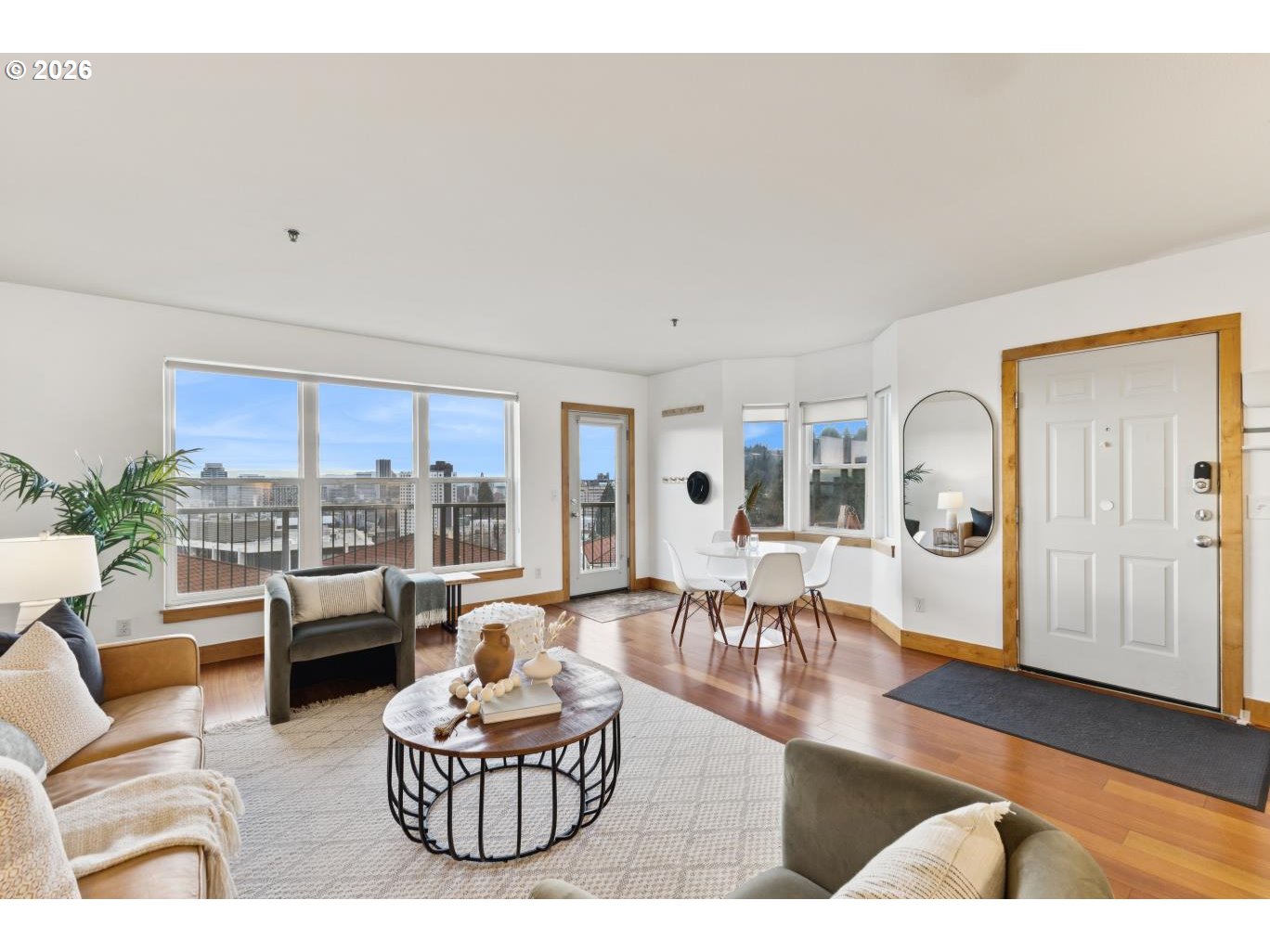 335 NW UPTOWN TER 3A