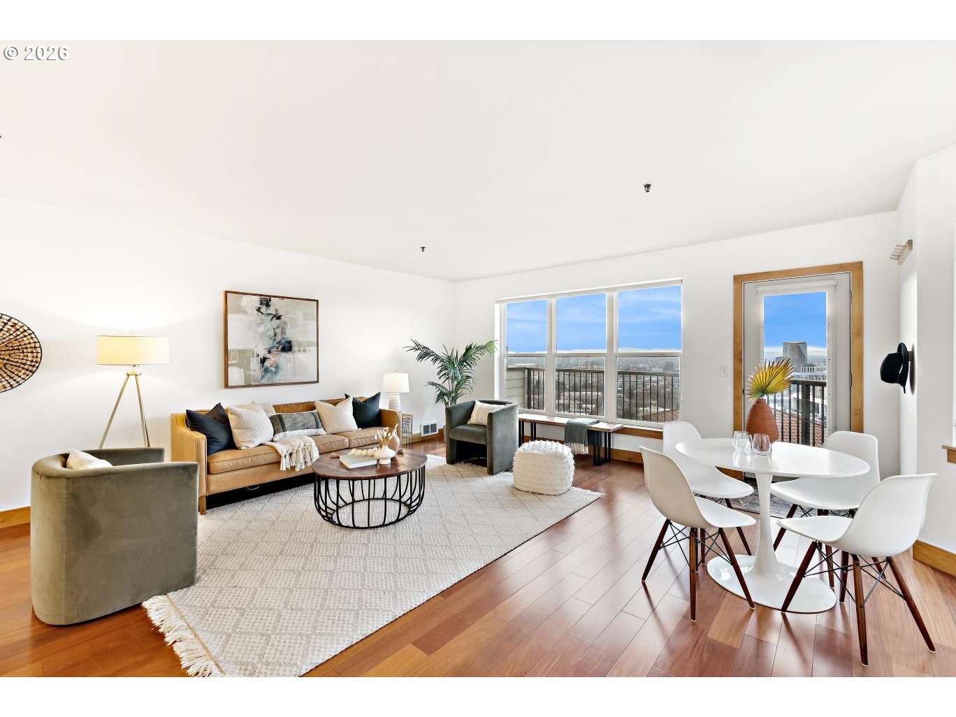 335 NW UPTOWN TER 3A