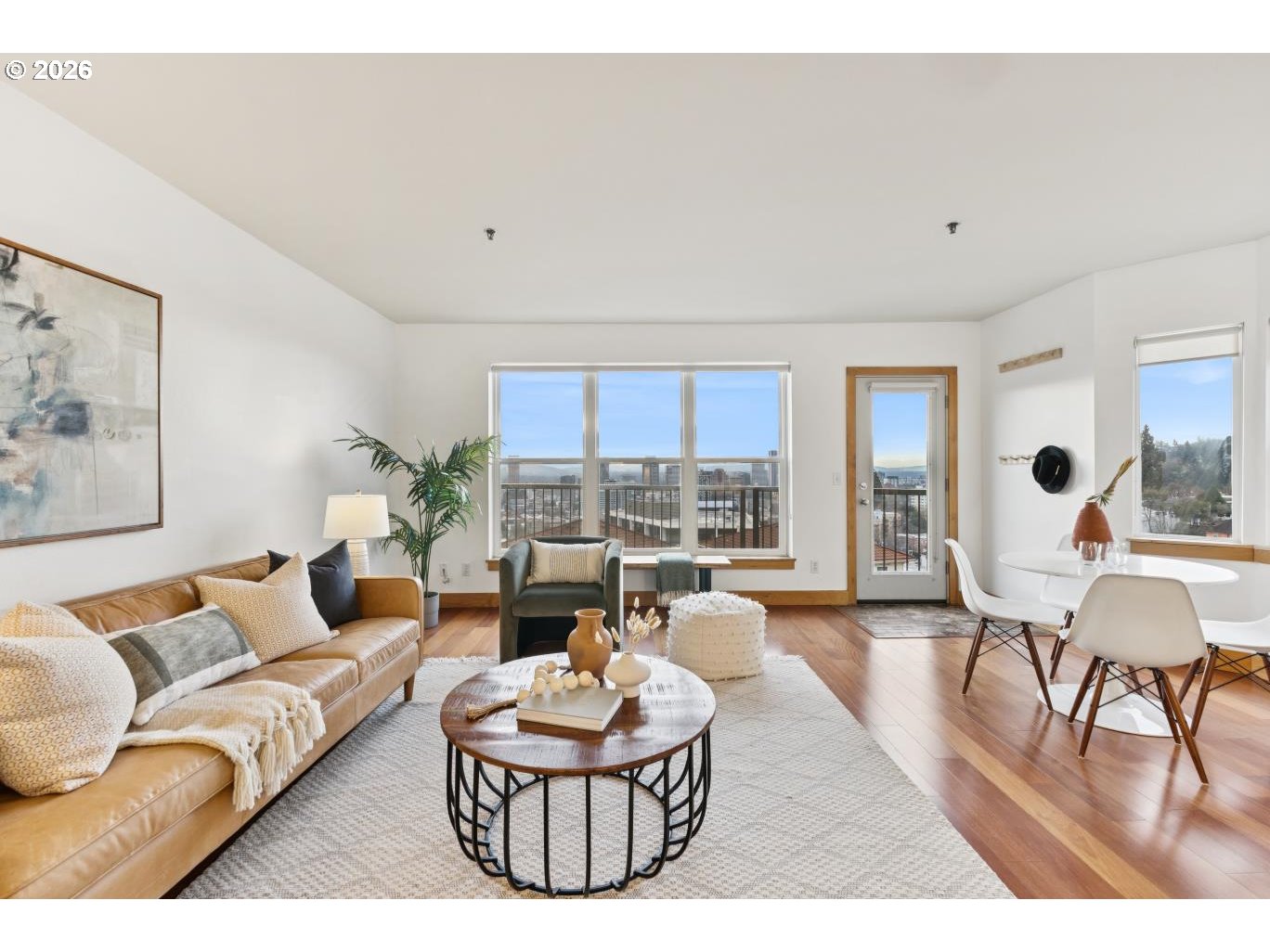 335 NW UPTOWN TER 3A