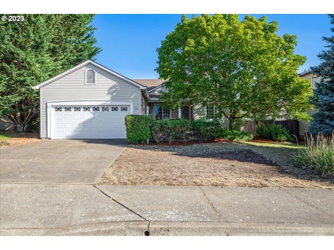 Featured picture for the property 23542677
