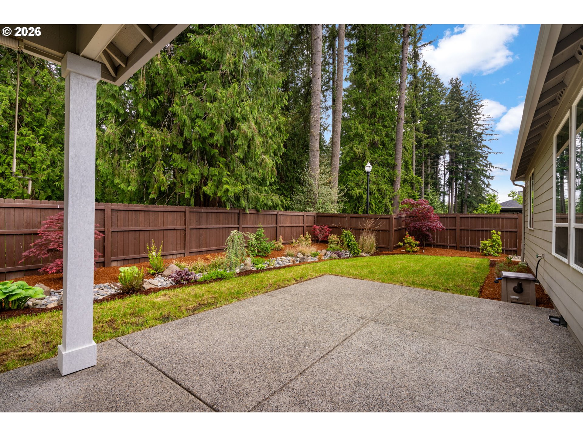 2704 SE 18TH AVE