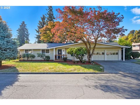 255 MACARTHUR ST St Helens OR 97051