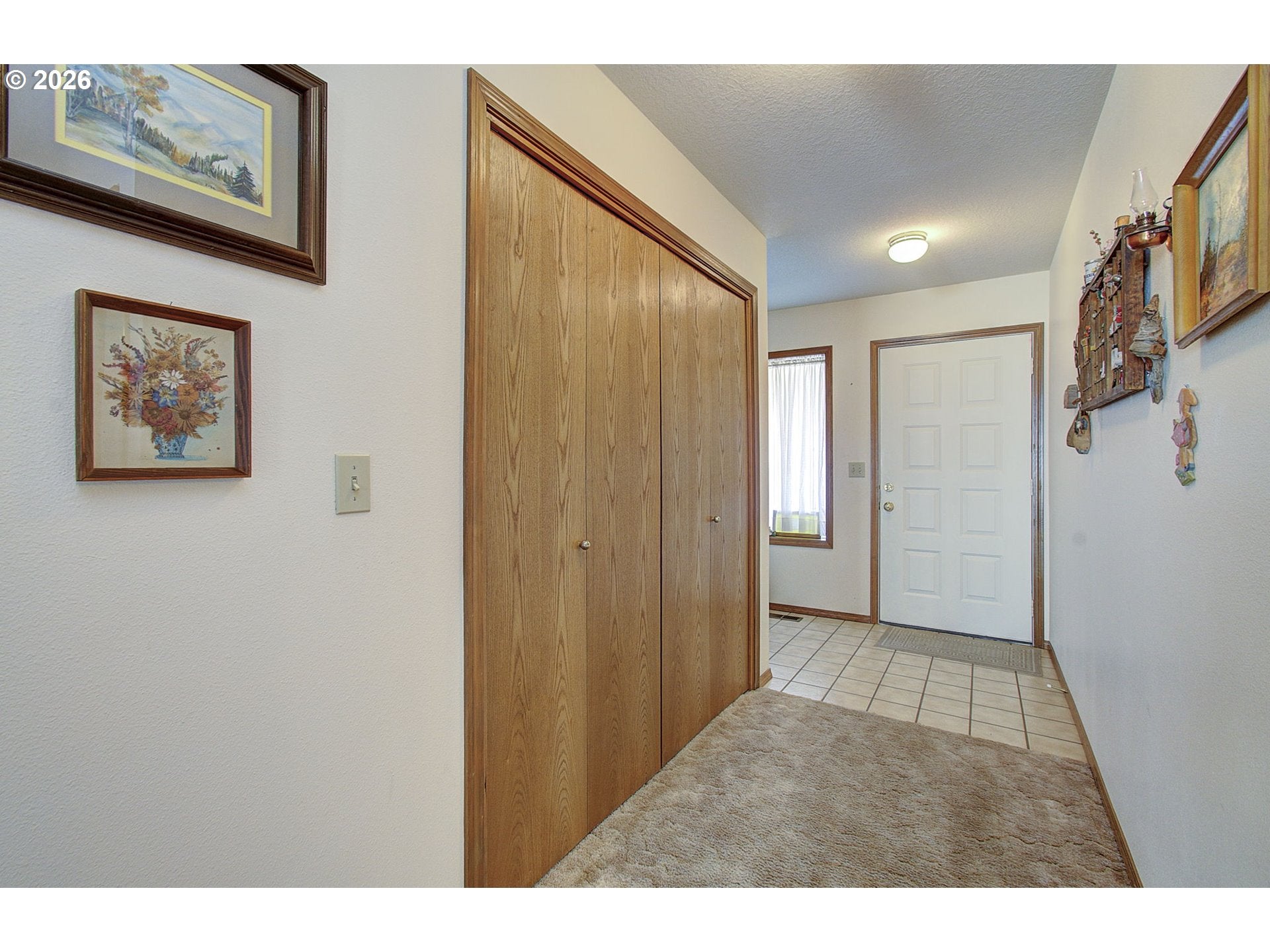 1206 NW 133RD ST A