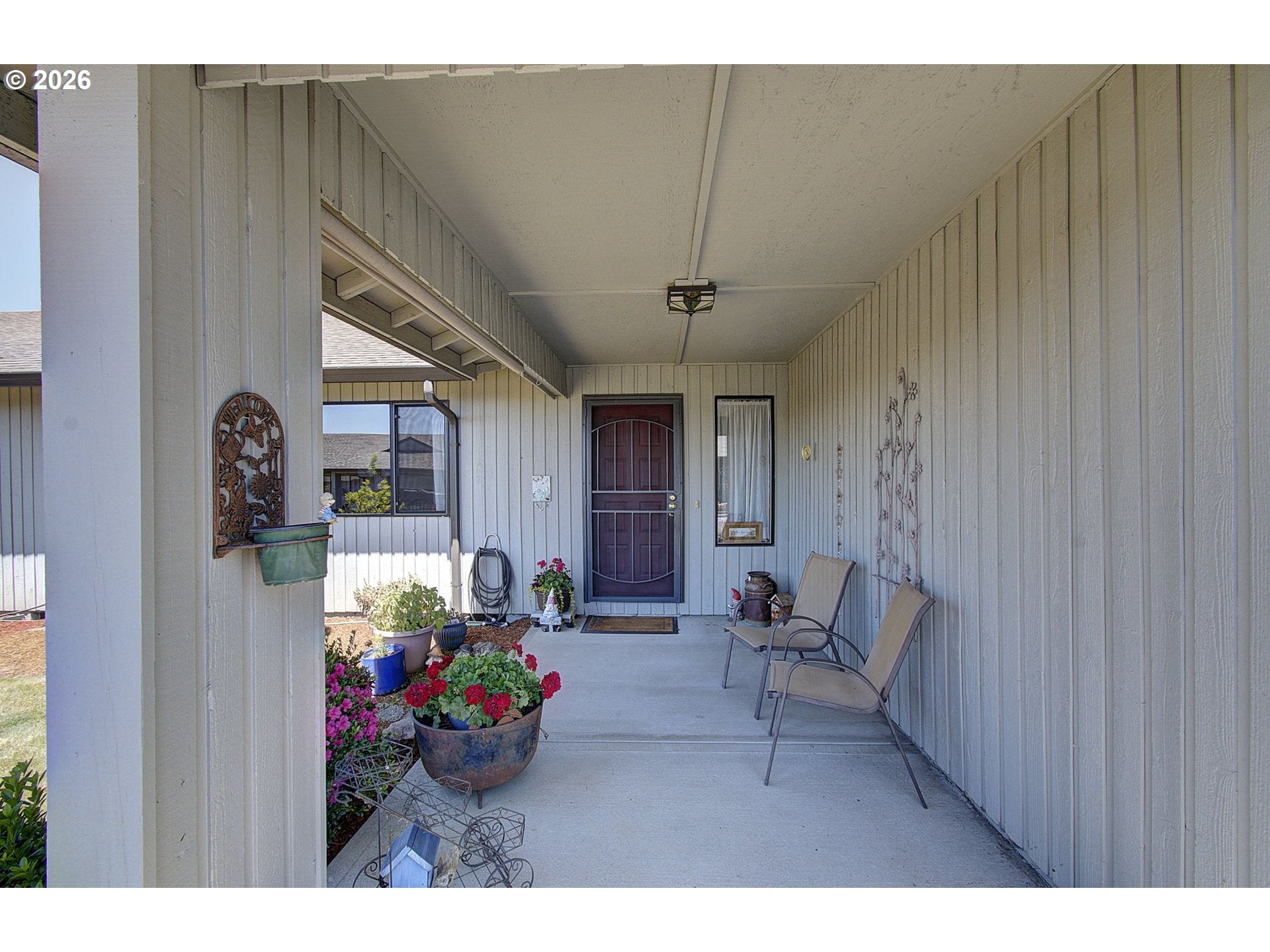 1206 NW 133RD ST A