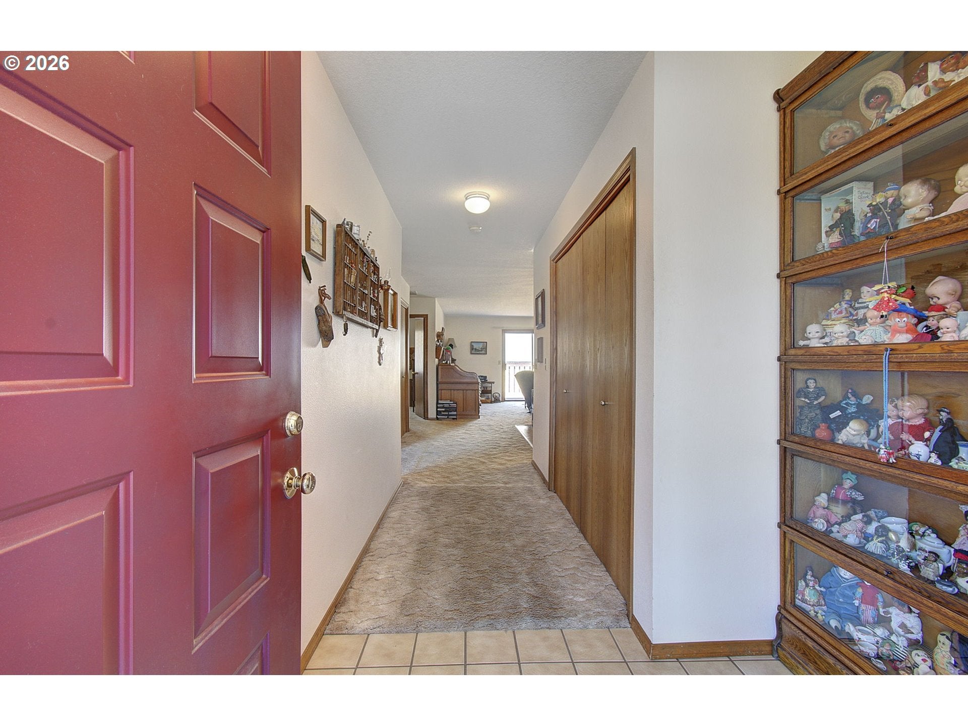 1206 NW 133RD ST A