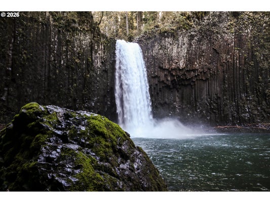 410 SCOTTS AVE, SCOTTS MILLS, OR 97375 - Image e85eeec9307f39991c6abfc9b59306cd/958029678