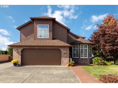 1512 TARA ST Kelso WA 98626