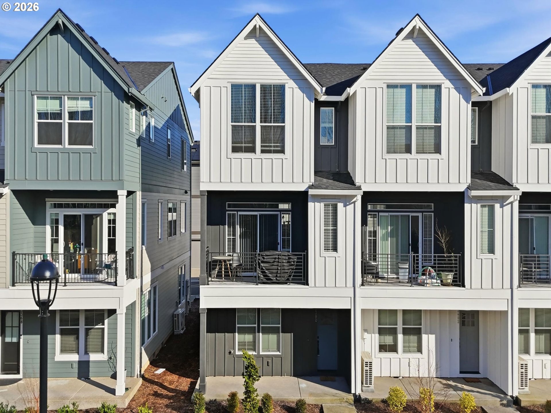 3382 SE BROOKWOOD AVE