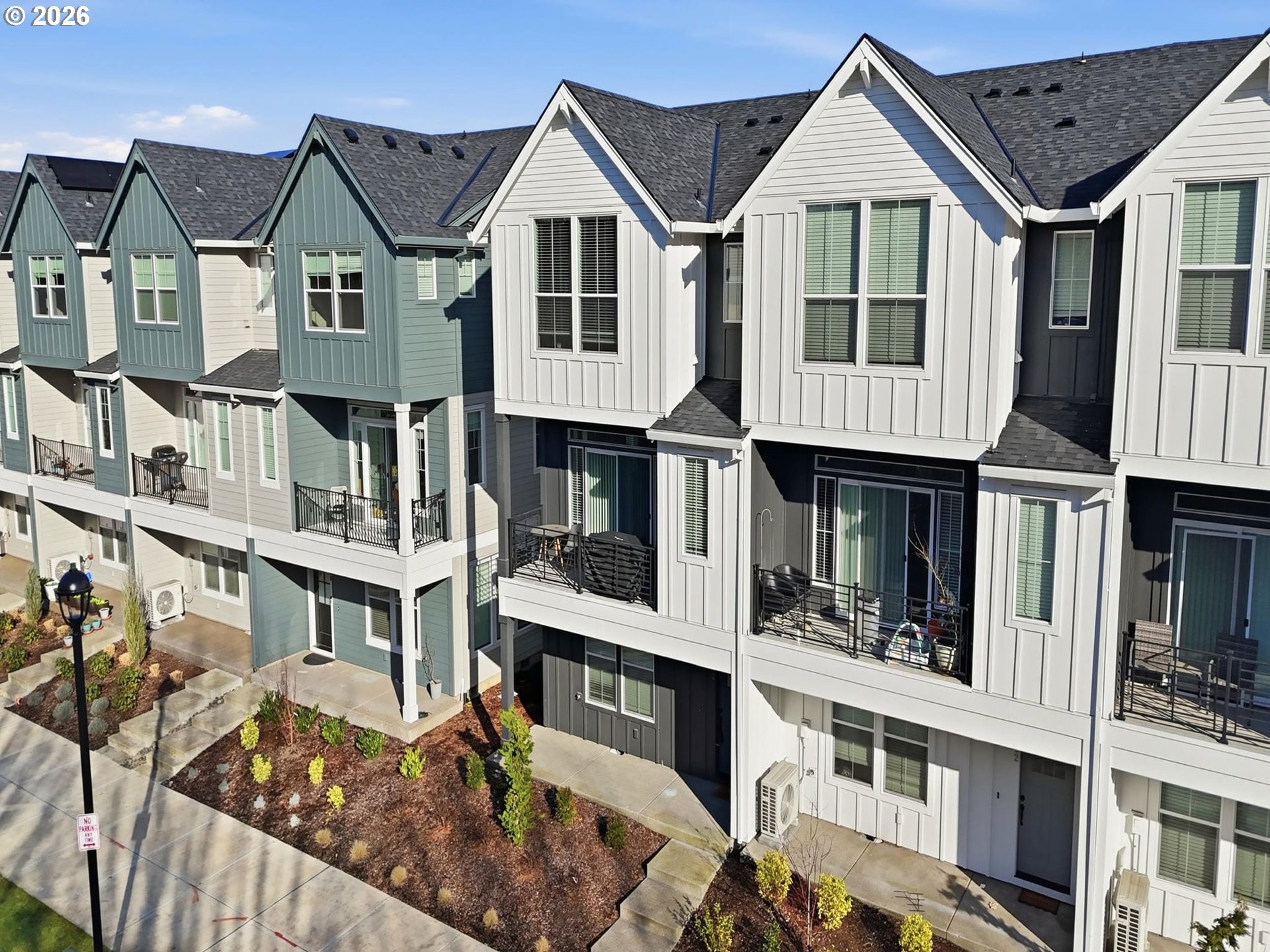 3382 SE BROOKWOOD AVE