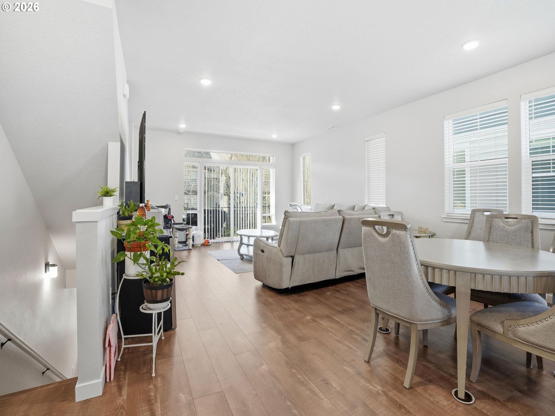 3382 SE BROOKWOOD AVE