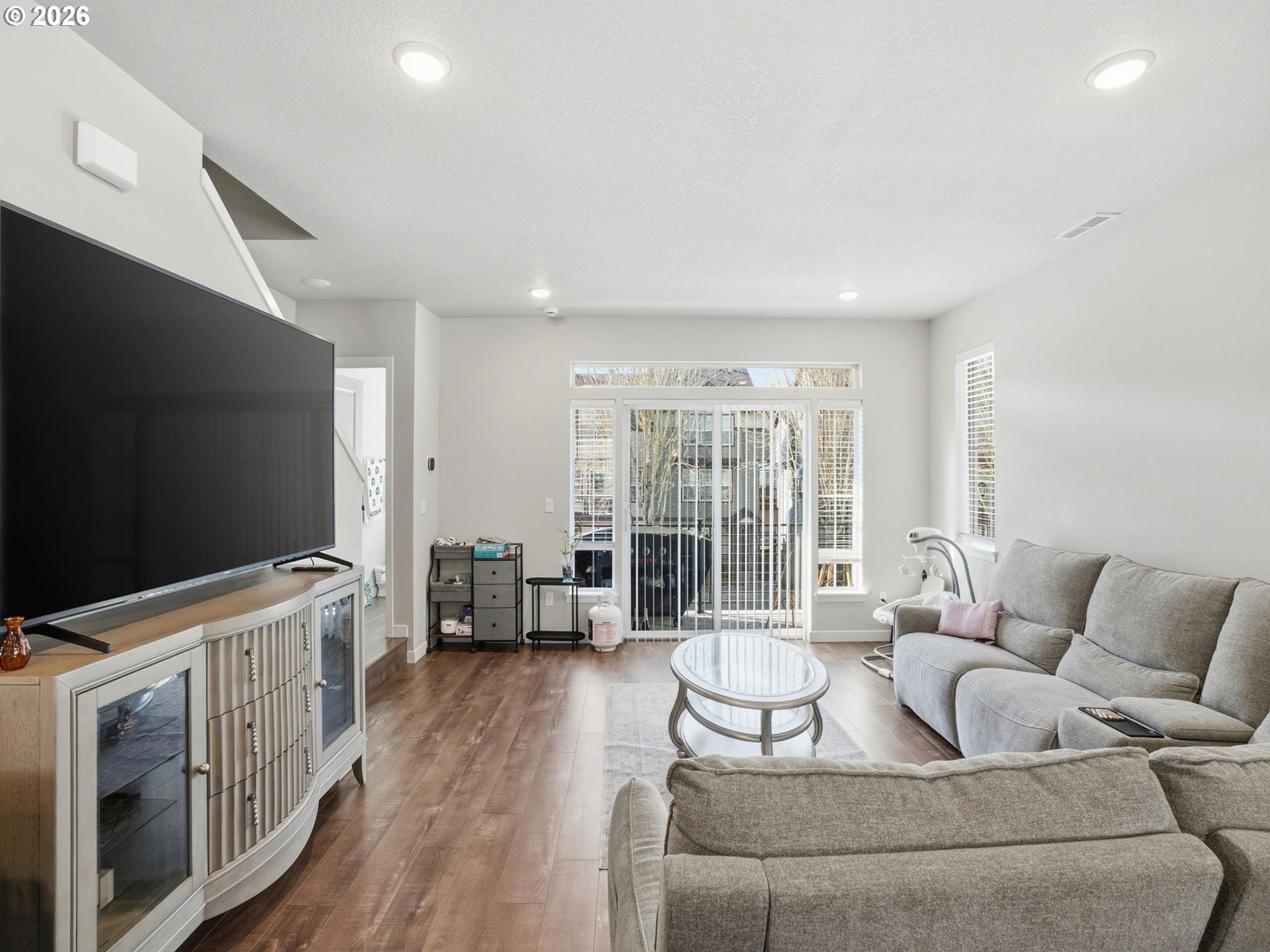 3382 SE BROOKWOOD AVE