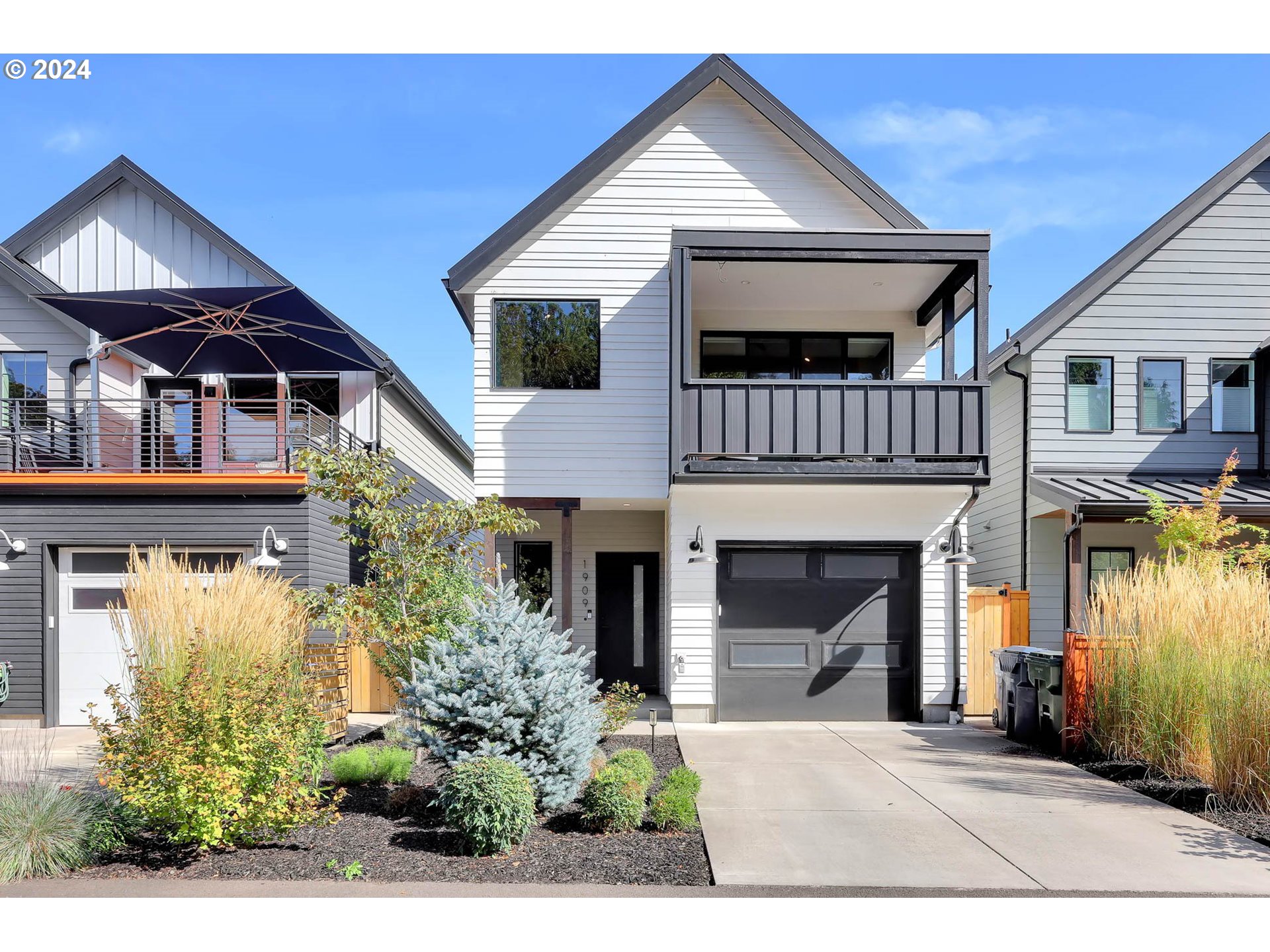 1909 ELKHORN DR