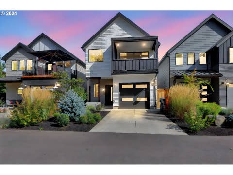 Featured picture for the property 378252150