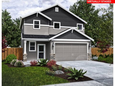 MLS: 240183715