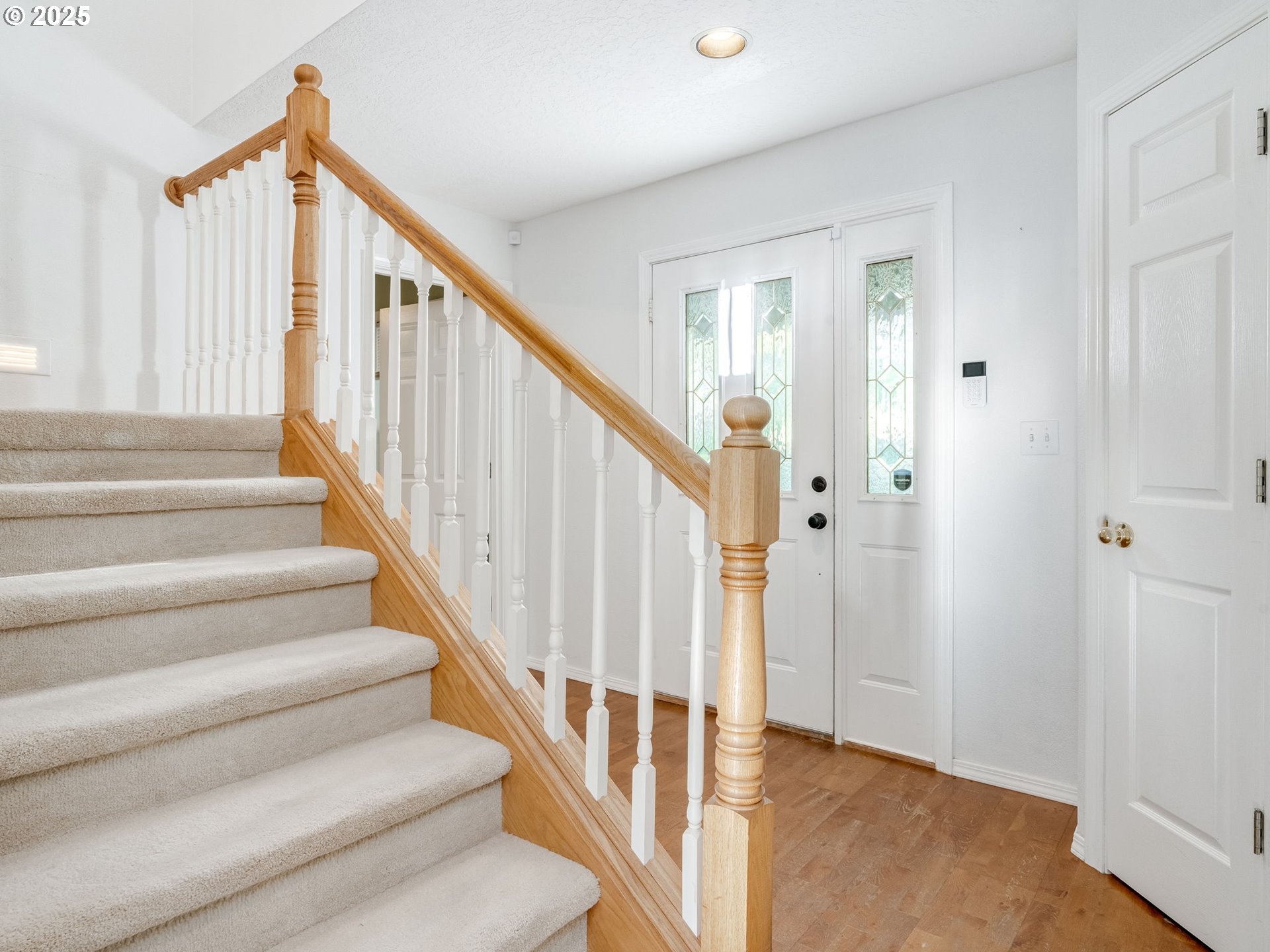 551 HAUSSLER RD