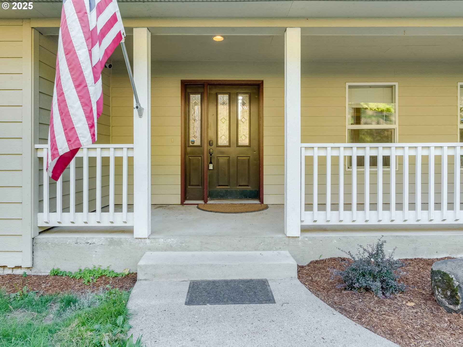 551 HAUSSLER RD