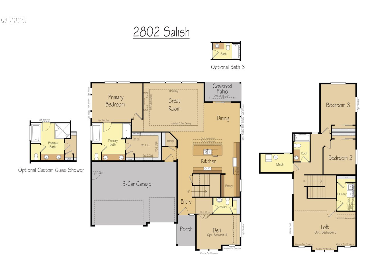 3615 NE 169th WAY