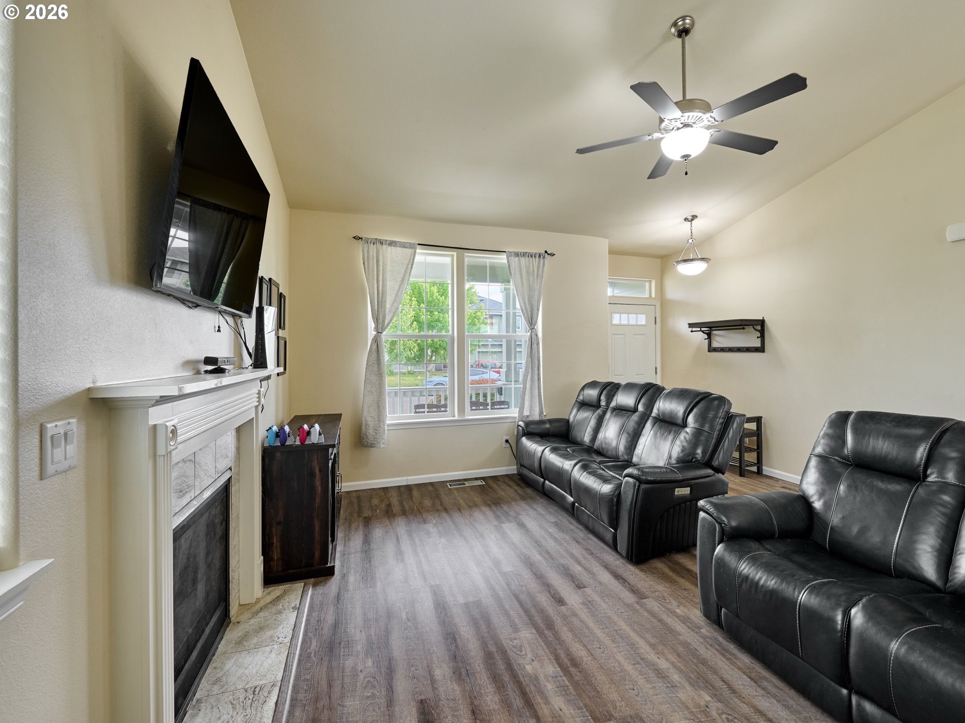 3138 REED AVE