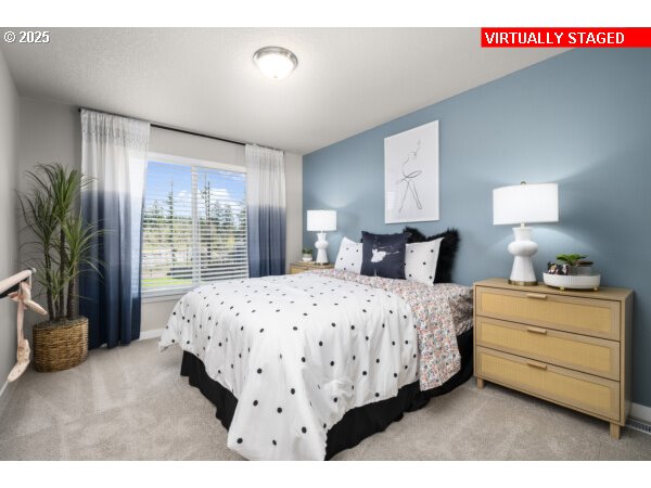 16481 SE SMITH ROCK ST LT 734