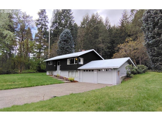 1451 WIND RIVER HWY, CARSON, WA 98610 - Image e87e70fdcc69bca75863a3282011fa8d/4083388815