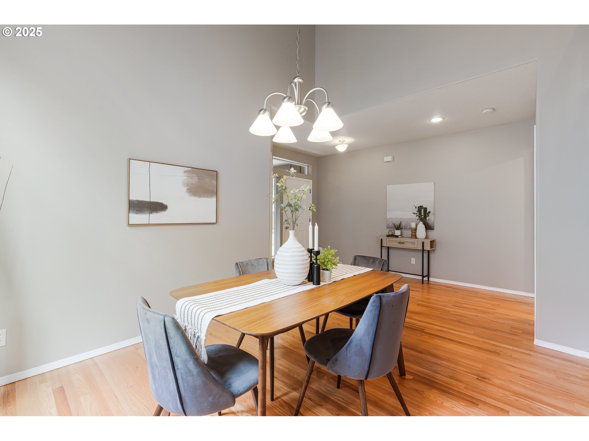 555 NE 58TH AVE
