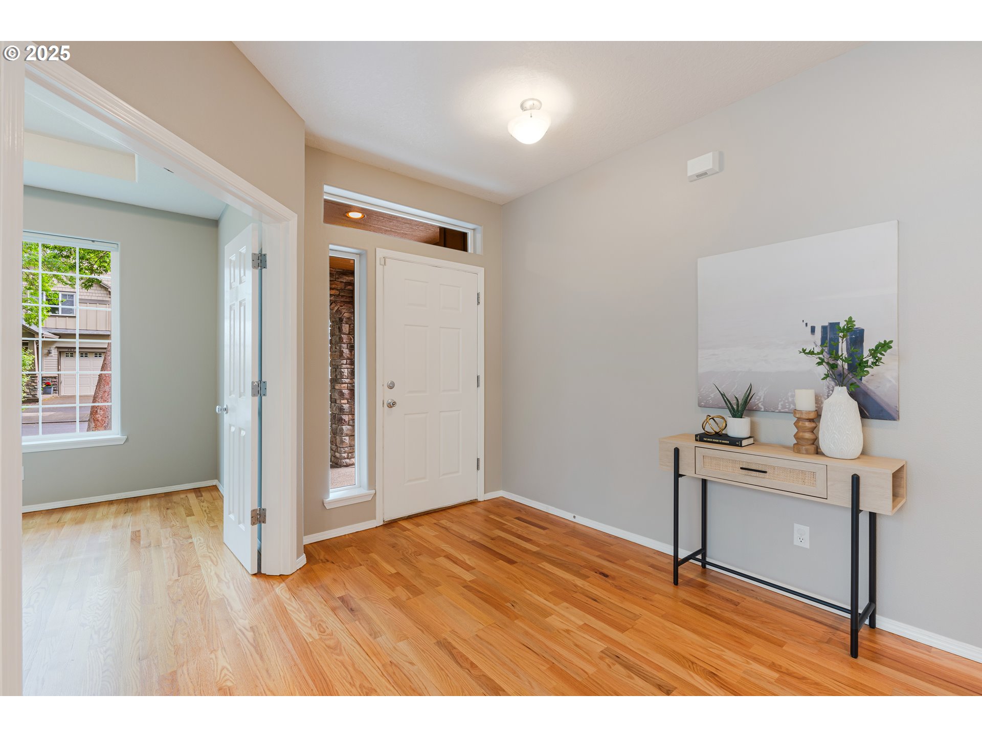 555 NE 58TH AVE