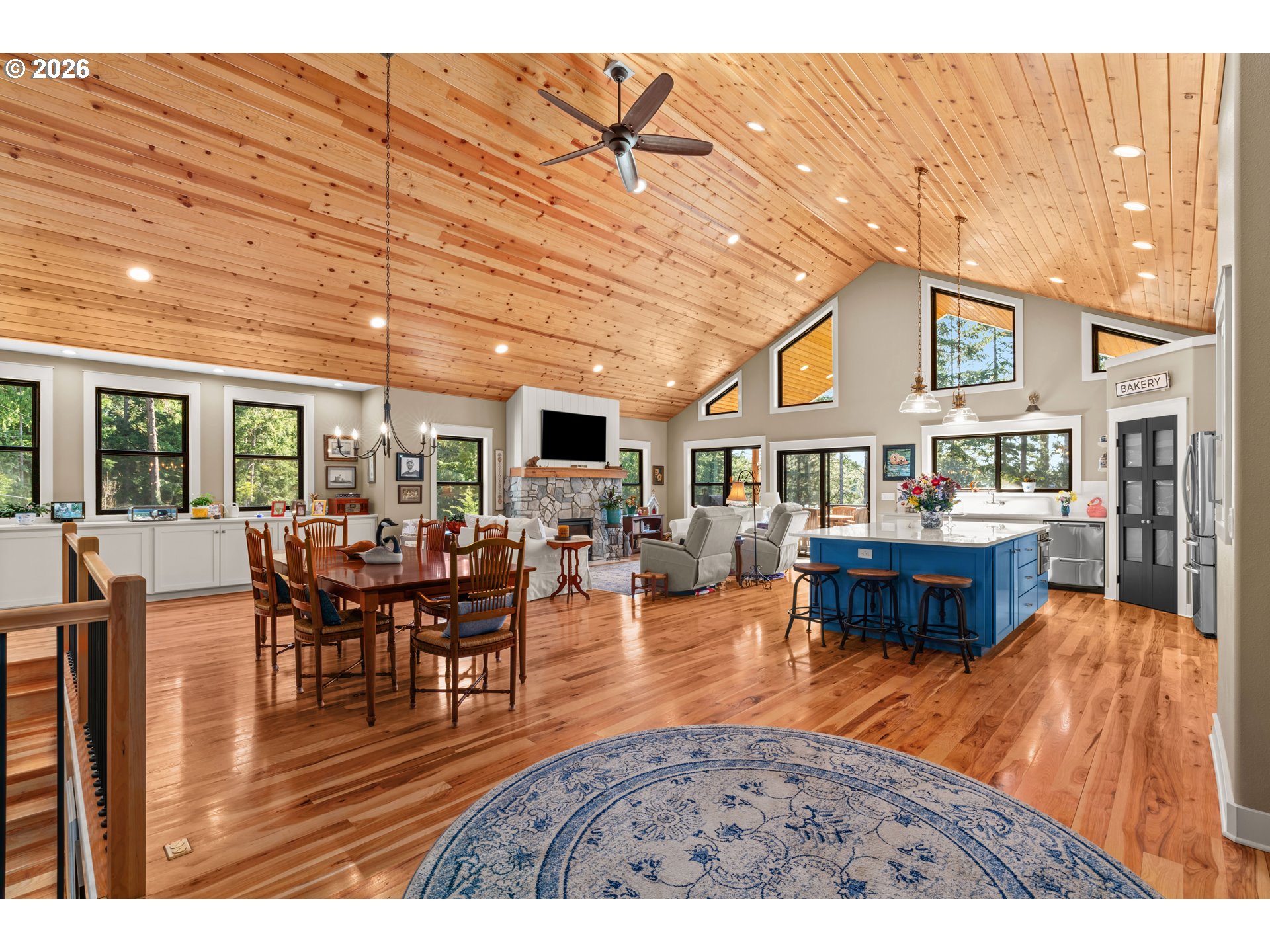 83489 JENSEN LN