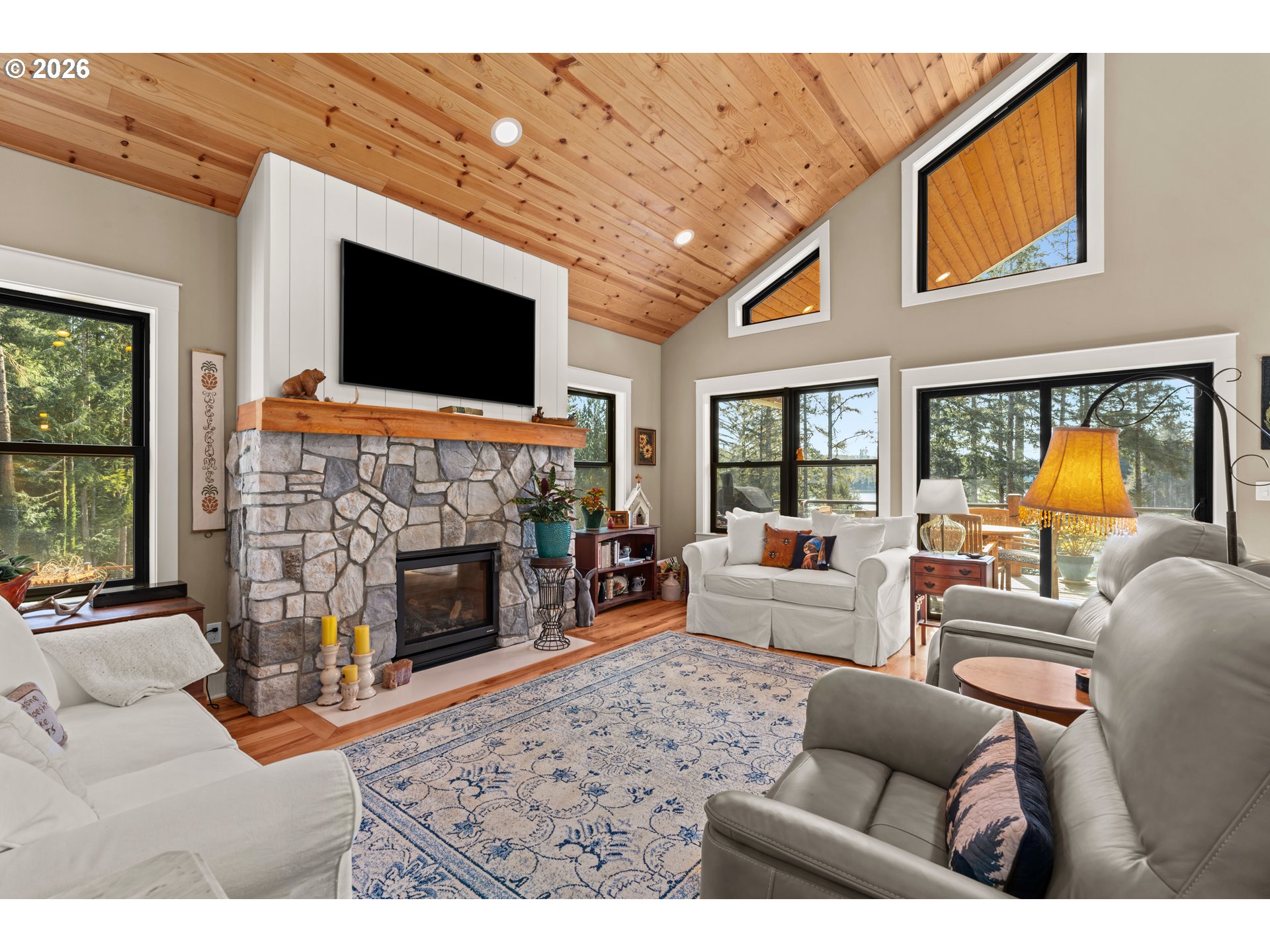 83489 JENSEN LN