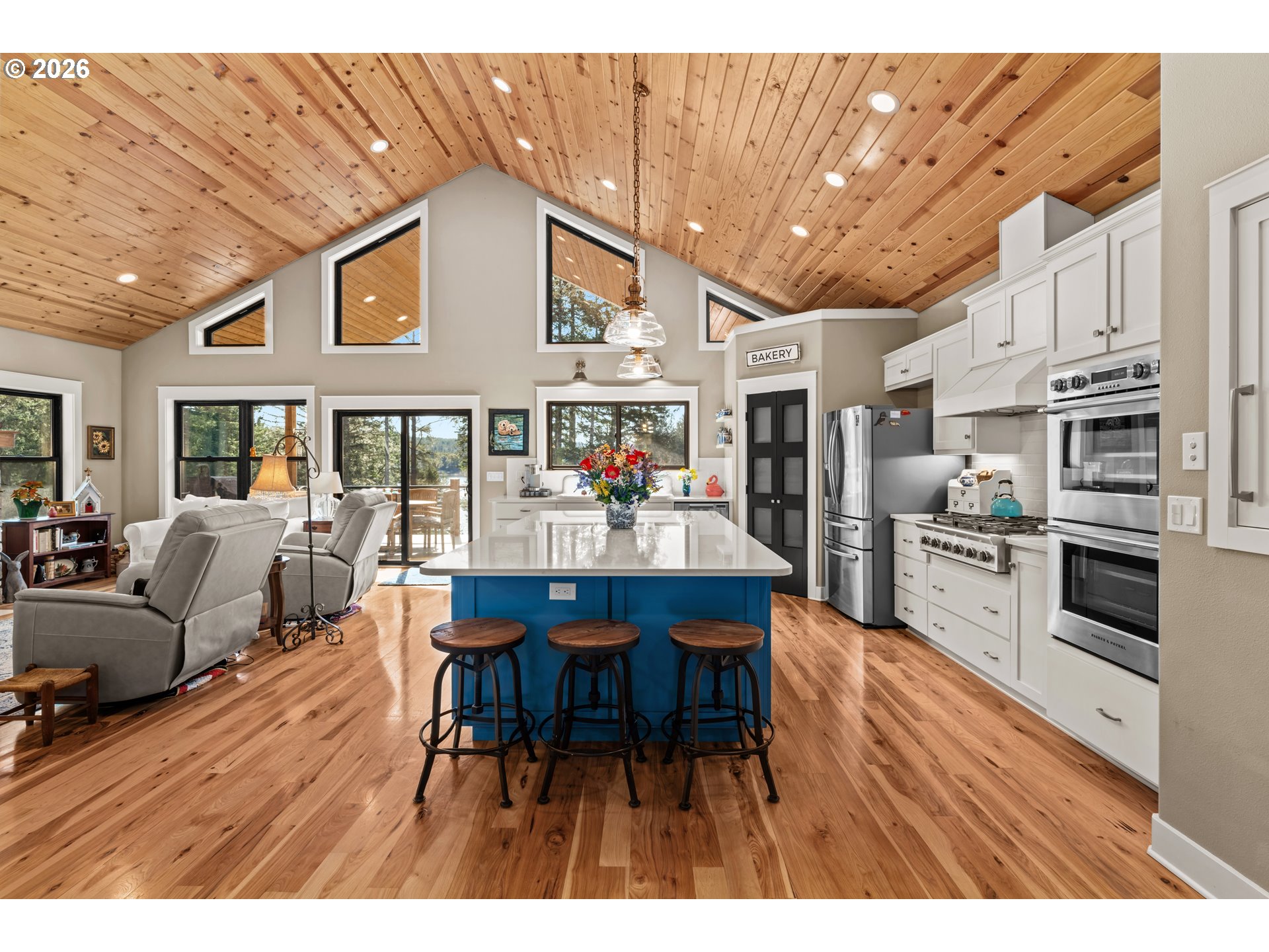 83489 JENSEN LN