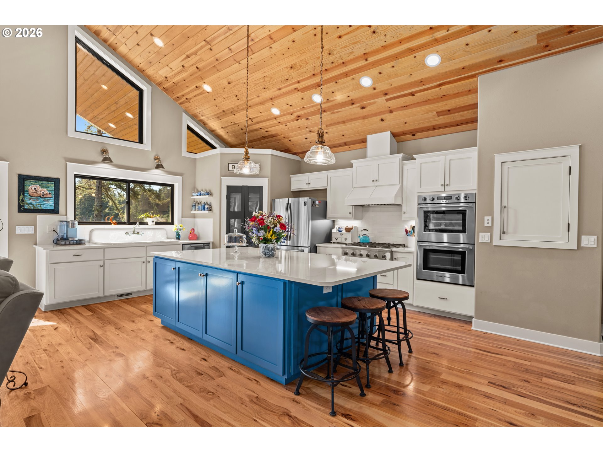 83489 JENSEN LN