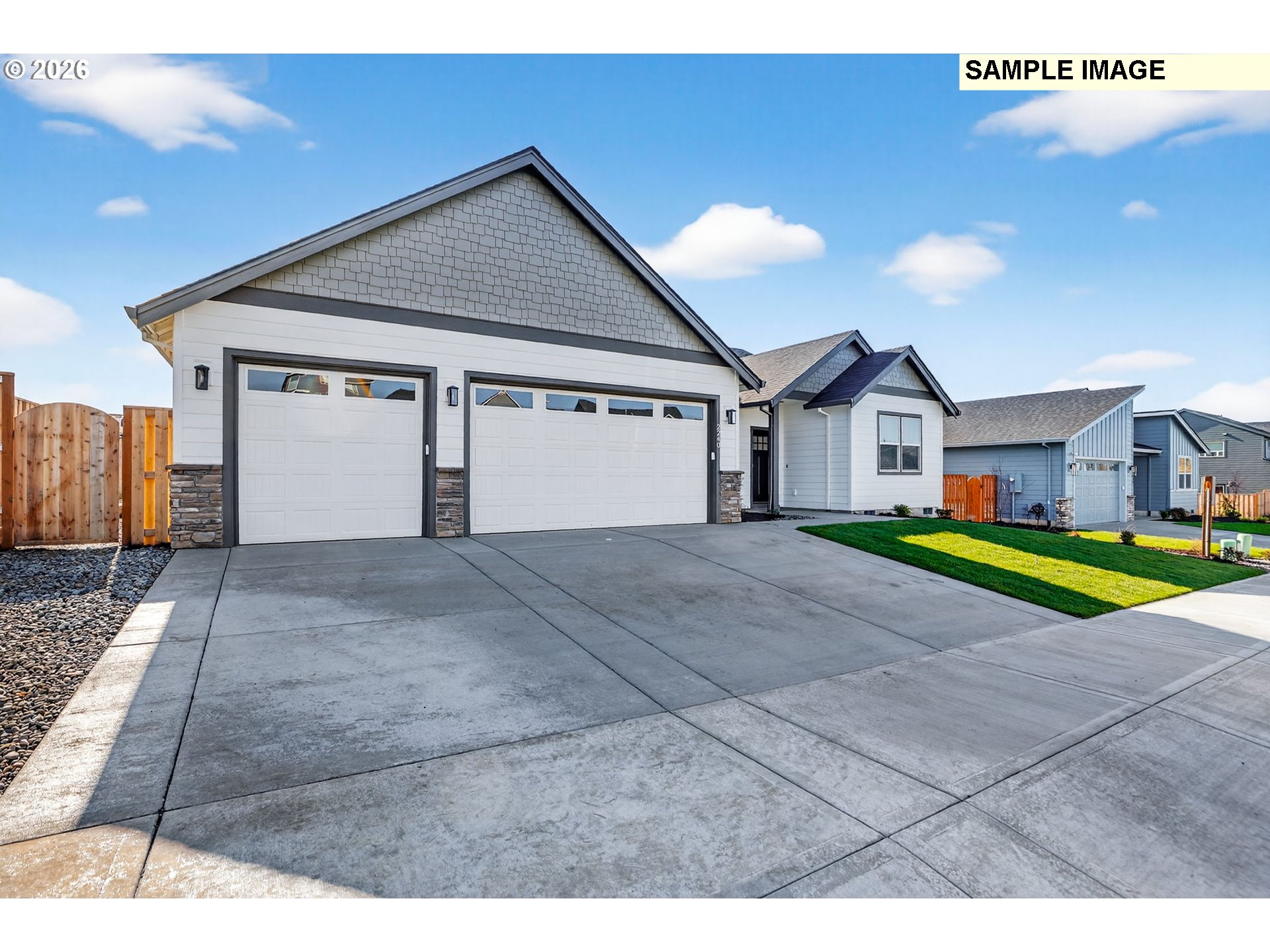 2248 E OTTER LOOP 54