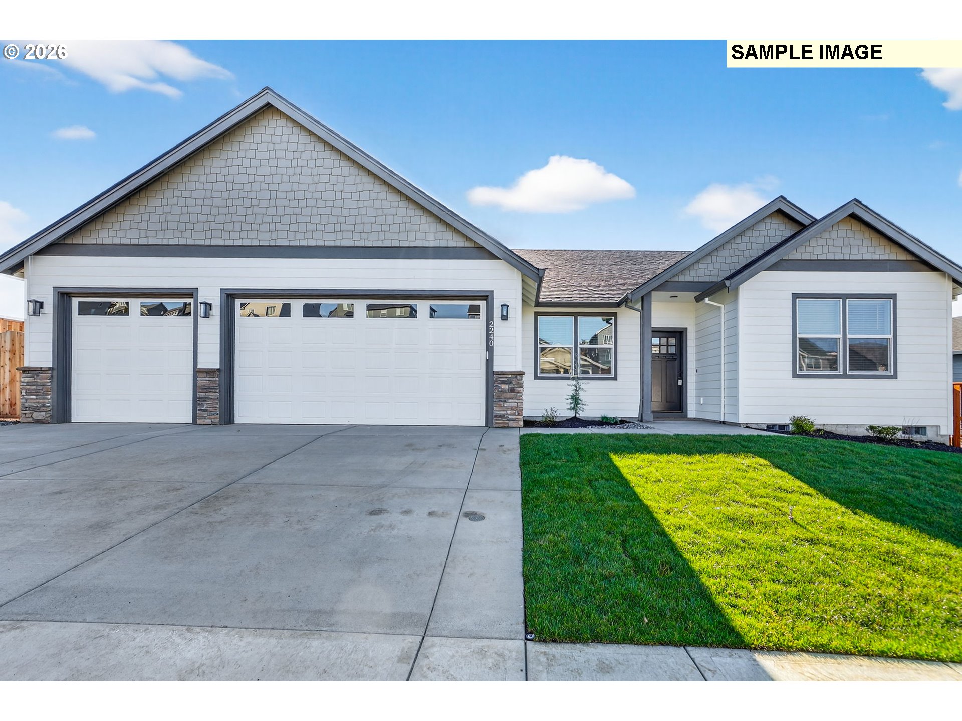 2248 E OTTER LOOP 54