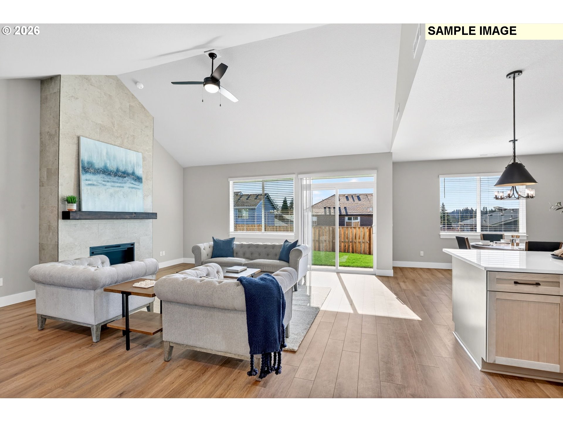 2248 E OTTER LOOP 54