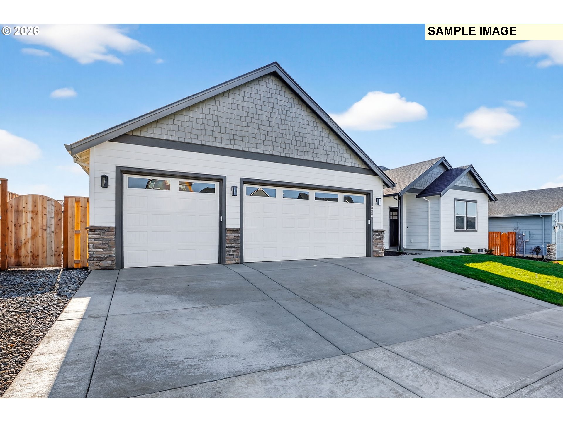 2248 E OTTER LOOP 54