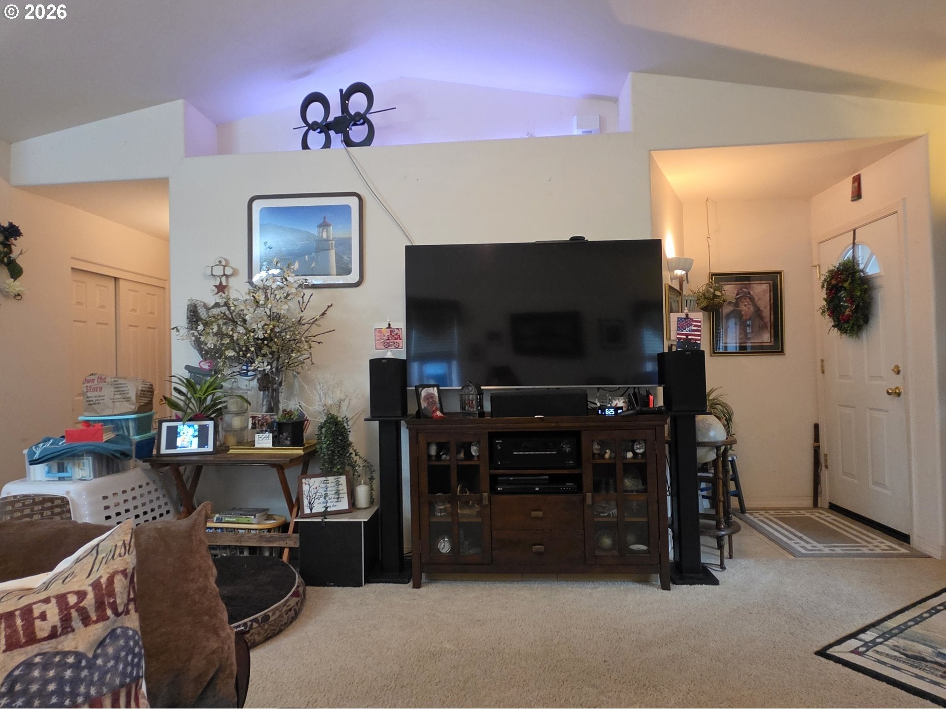 411 SUNNYSIDE DR