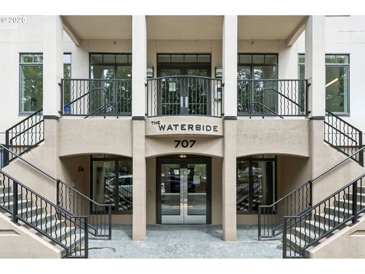 707 N HAYDEN ISLAND DR UNIT 323, PORTLAND, OR 97217 - Image e88d1dcf5bf2d08cc051c851960ad0e0/427712232