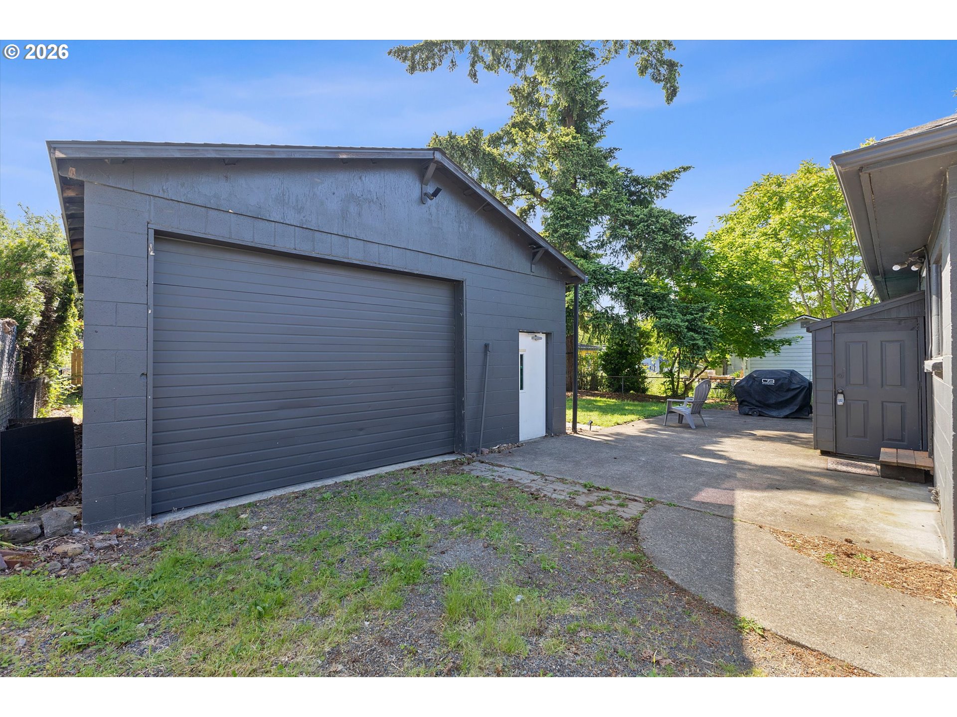 4100 SE 98TH AVE