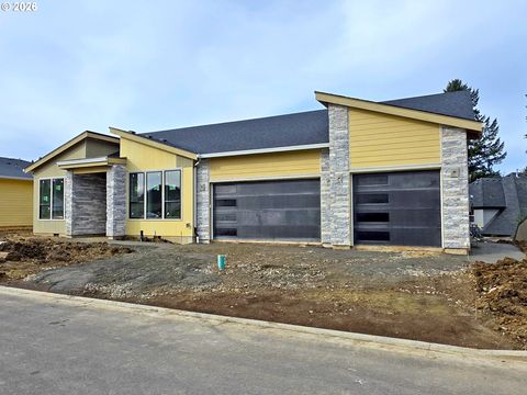 15012 NW 13TH AVE Vancouver WA 98685