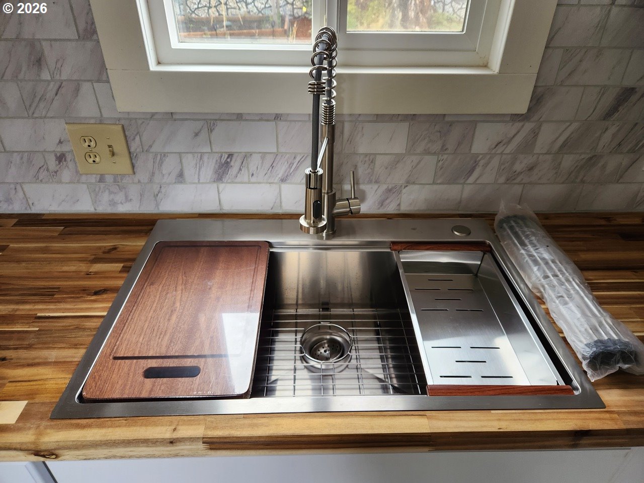 19000 SE BORNSTEDT RD A2