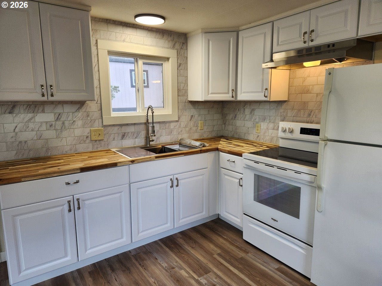 19000 SE BORNSTEDT RD A2