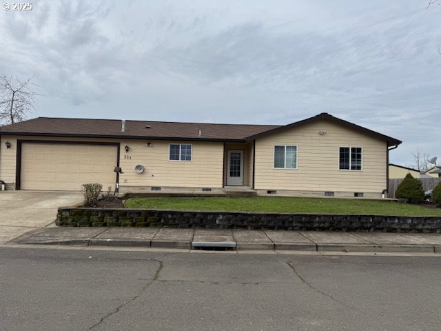 Listing image 8