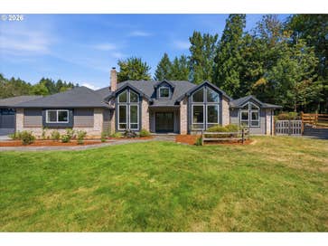 6676 SE 252ND AVE Gresham OR 97080