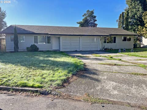 Featured picture for the property 24571225