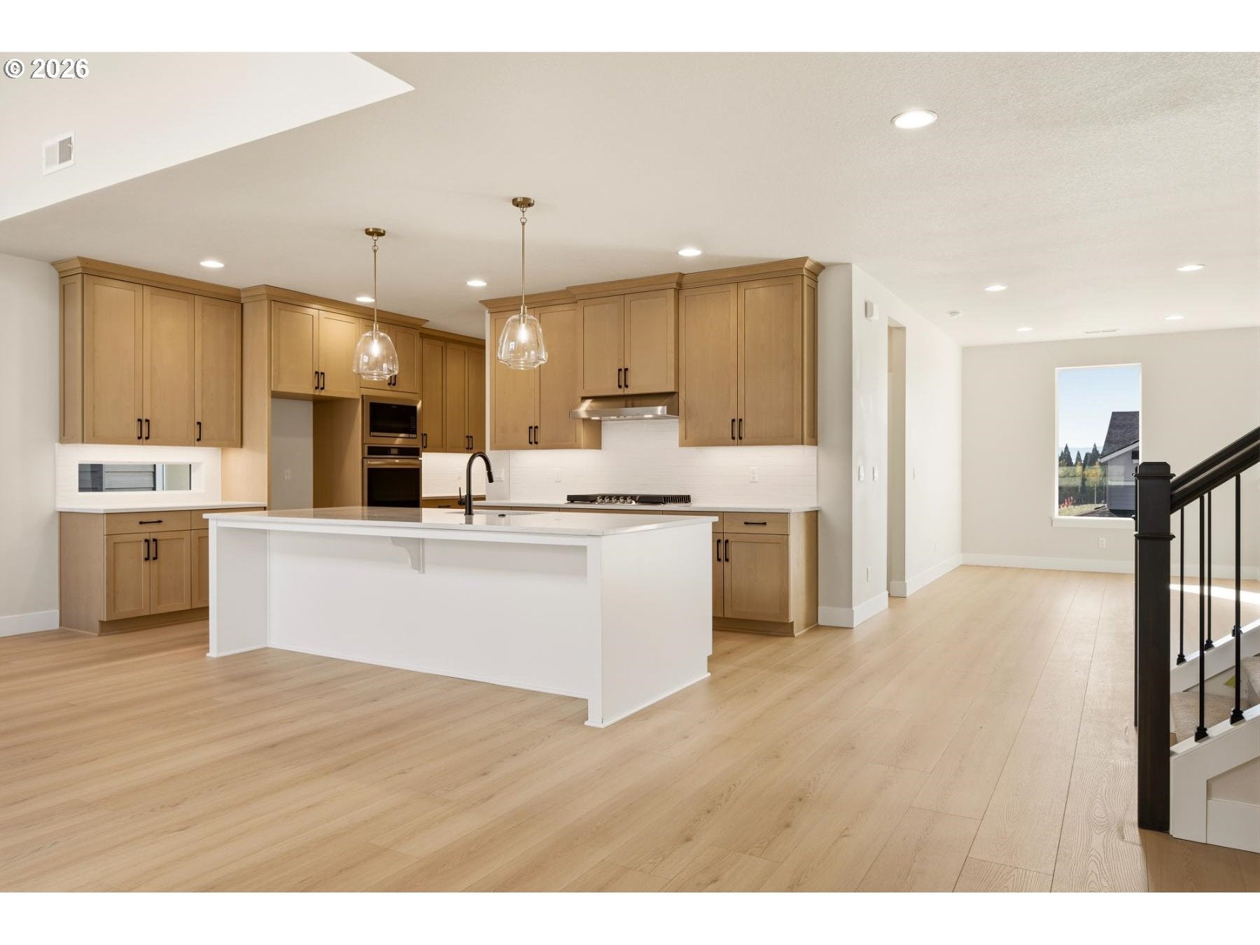 12400 SW Silvertip ST